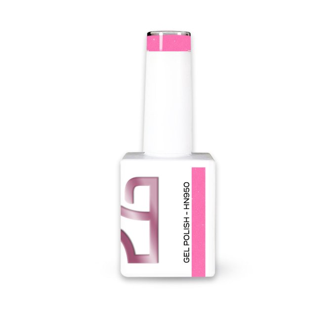 Vernis Gel Lollipop Collection 10ml - HN950