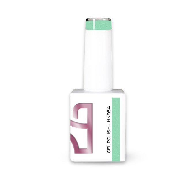 Vernis Gel Lollipop Collection 10ml - HN954