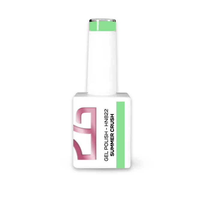 Verniz Gel Summer Crush 10ml - HN822