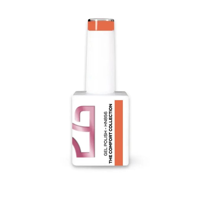 Verniz Gel The Comfort 10ml - HN856