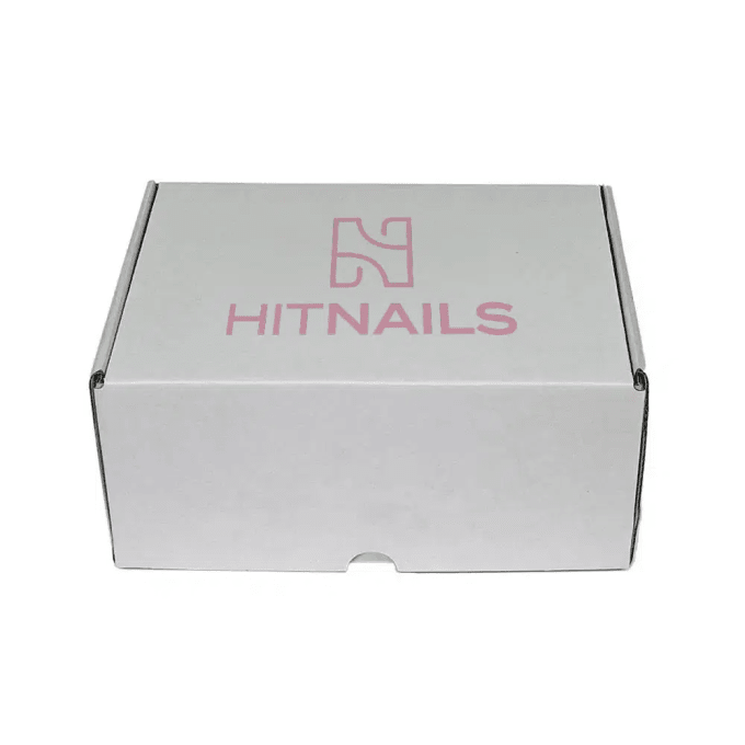 Caixa e-commerce 200x135x90 - Pack 25