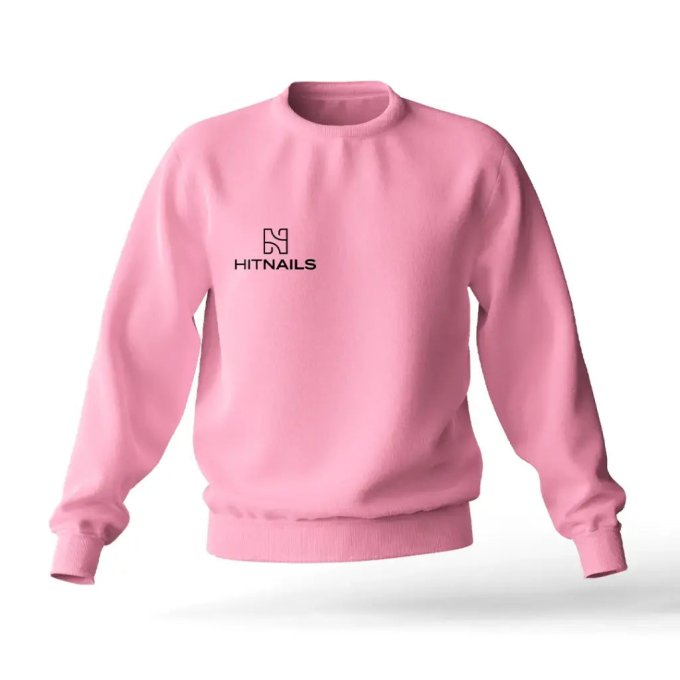 Sweat Rose HN