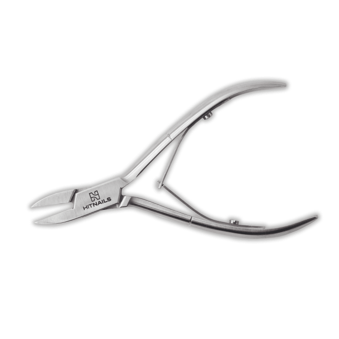 Expert Corner Nipper 17mm | Pince de Pédicure