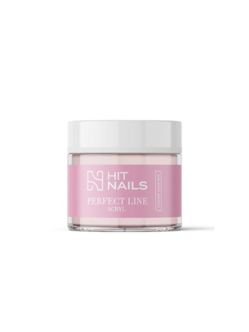 Perfect Line Acryl Cover Master