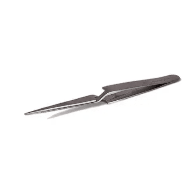 Pinça X-Type