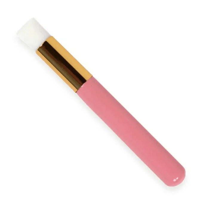 Pinceau de Lavage pour Cils