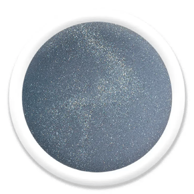 Perfect Line Acryl - Color #39