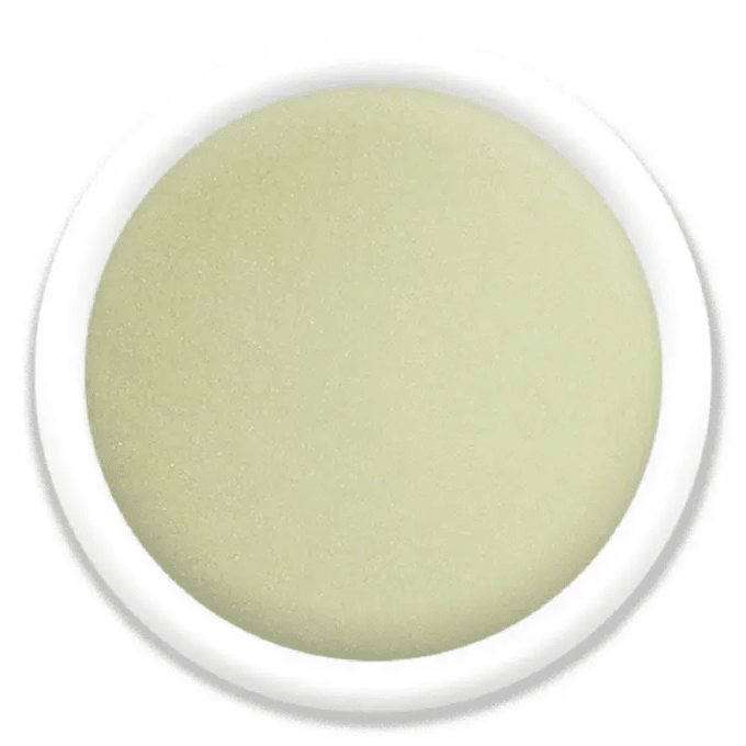 Perfect Line Acryl - Color #4