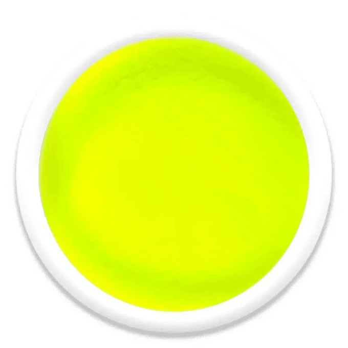 Perfect Line Acryl - Color #51