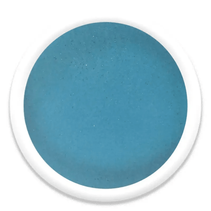 Perfect Line Acryl - Color #53