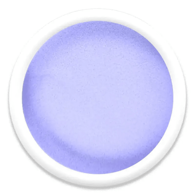 Perfect Line Acryl - Color #62