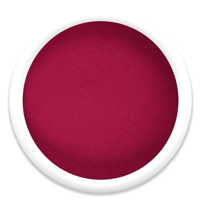 Perfect Line Acryl - Color #65