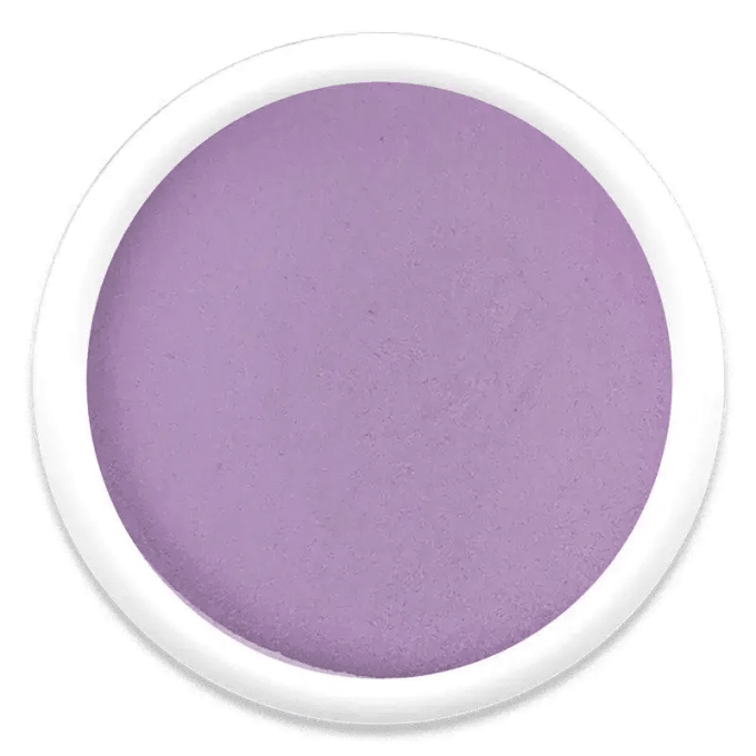 Perfect Line Acryl - Color #76