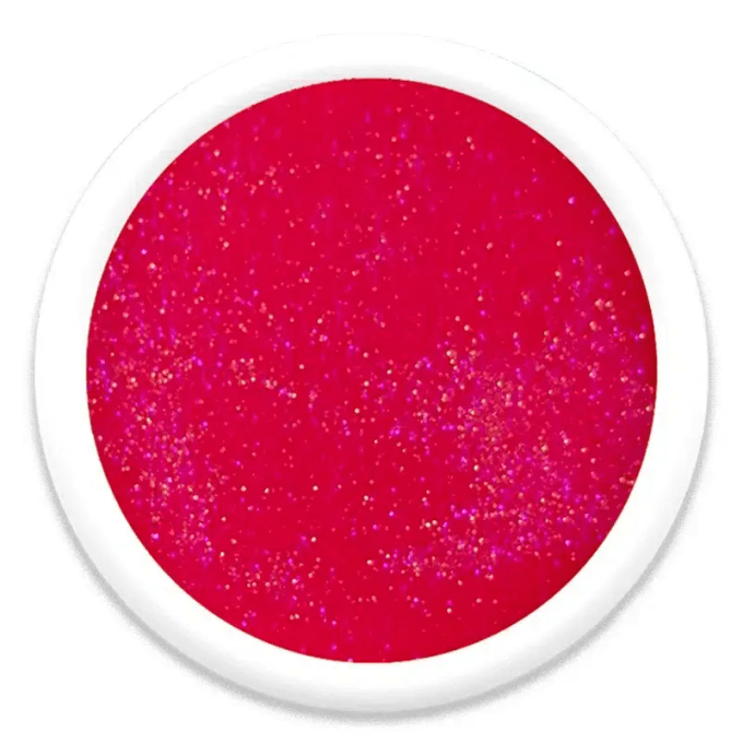 Perfect Line Acryl - Color #84