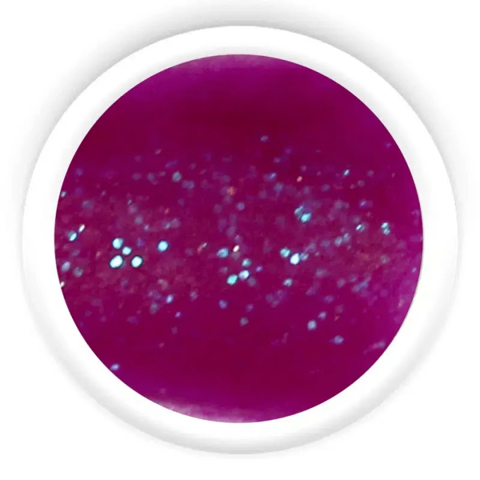 Perfect Line Acryl - Color #98