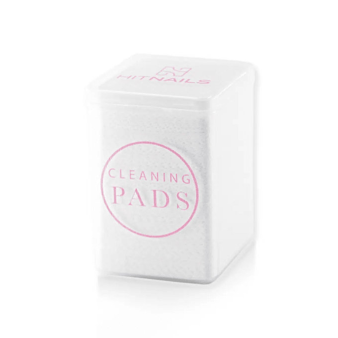 Cleaning Pads 200un.