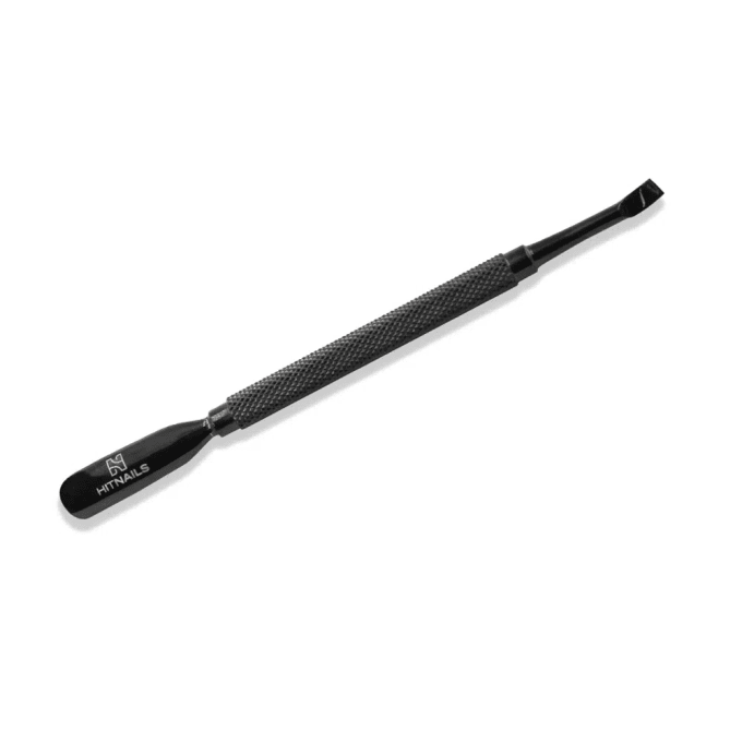 Empurra cutículas Pro Titanium