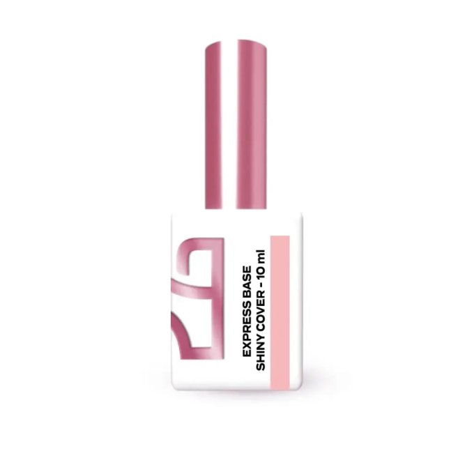 Express Base - Shiny Cover 10ml