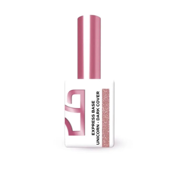 Express Base Unicorn - Dark Cover 10ml