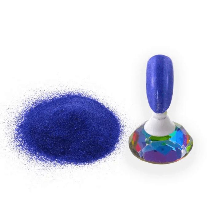 Glitter Nº16, 2g.