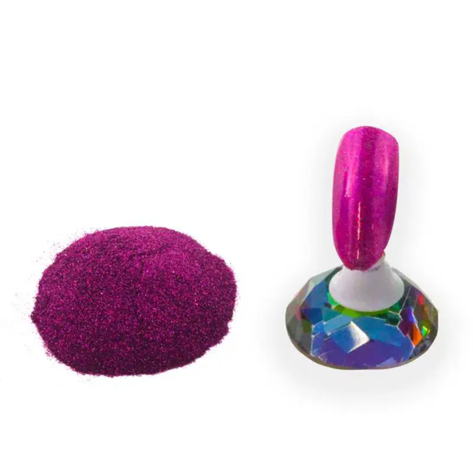 Glitter Nº30, 2g.