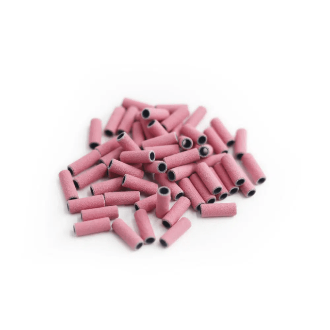 Lixas de Cartão 3mm - #150