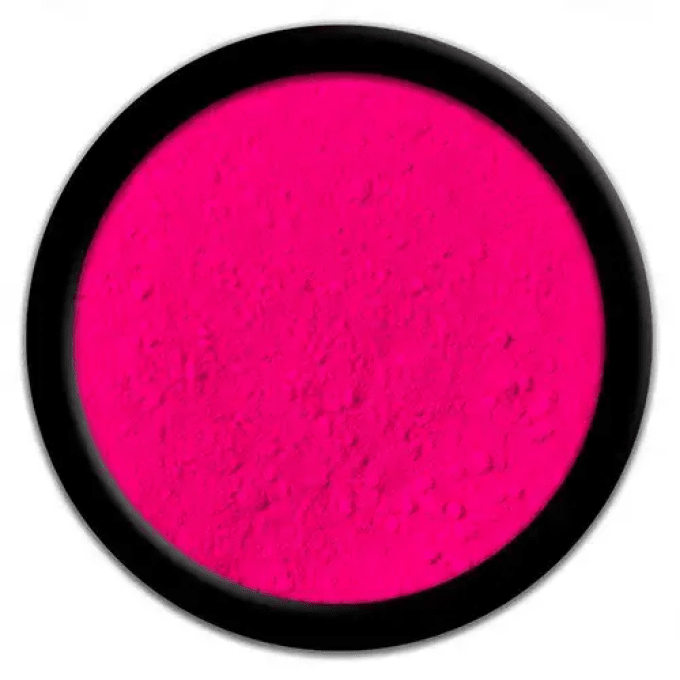 Pigmento Neon 2