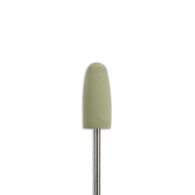Carbide Silicone