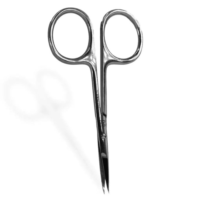 Pro Expert – Ciseau à Cuticules Professionnel