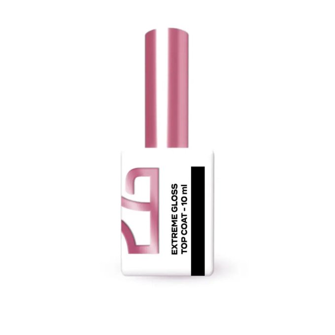 Top Coat - Extreme Gloss