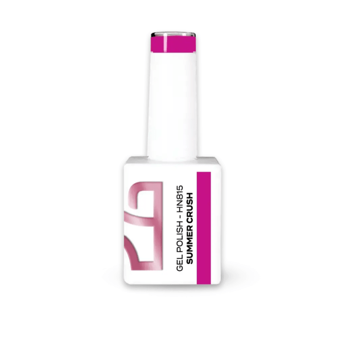 Verniz Gel Summer Crush 10ml - HN815