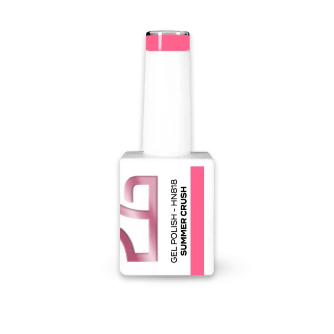 Verniz Gel Summer Crush 10ml - HN818