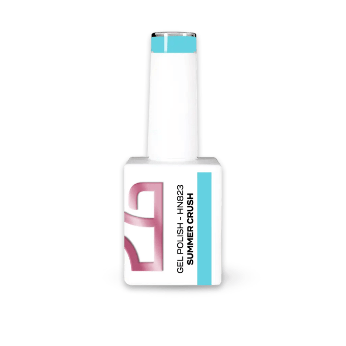 Verniz Gel Summer Crush 10ml - HN823