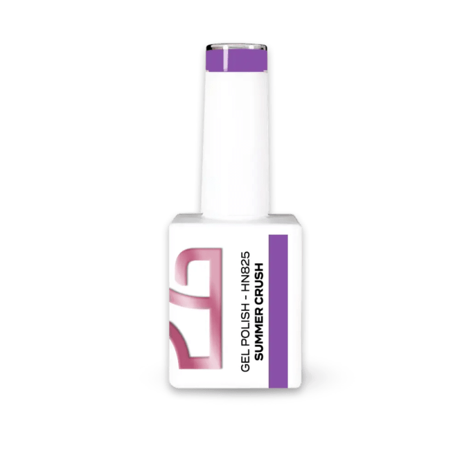 Verniz Gel Summer Crush 10ml - HN825