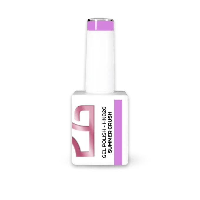 Verniz Gel Summer Crush 10ml - HN826