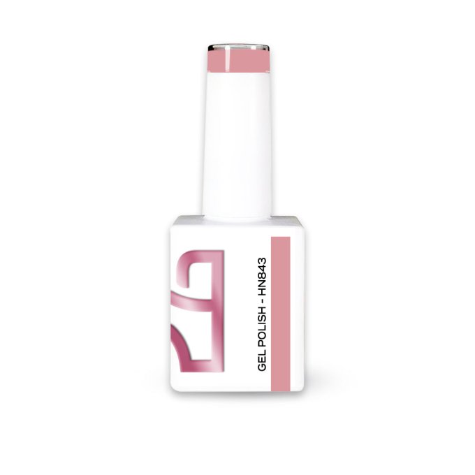 Vernis Gel Signature 10ml - HN843