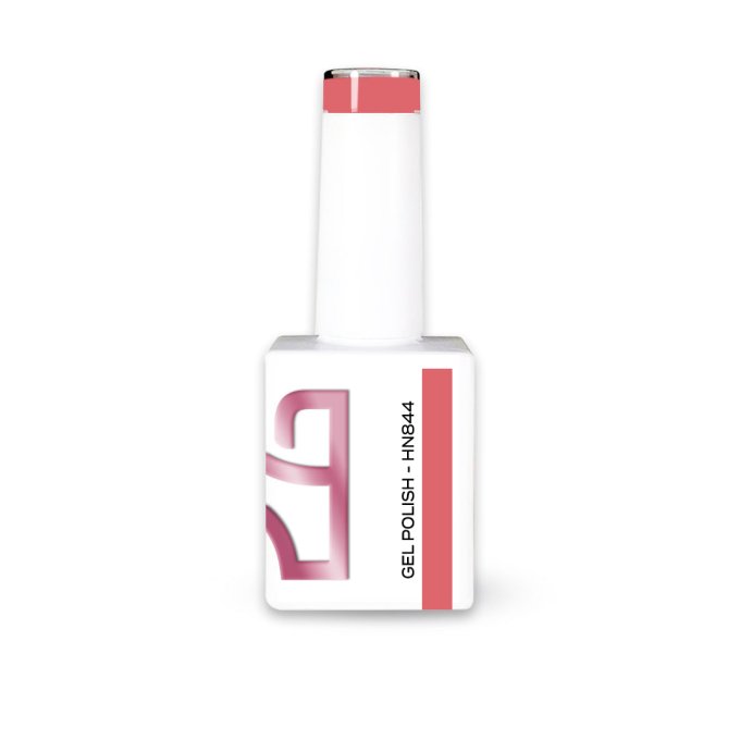 Vernis Gel Signature 10ml - HN844