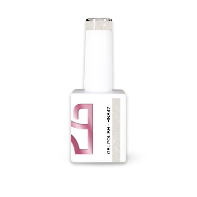 Vernis Gel Signature 10ml - HN847