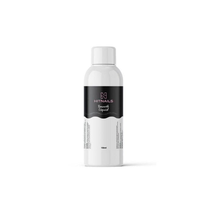 Smooth Liquid 150ml